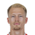 Andreas Hanche-Olsen
