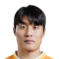Hwang ByeongGeun