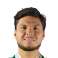 R. Rebolledo