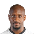 R. Nyambe