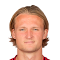 K. Dolberg