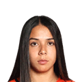 M. Sánchez