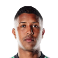 J. Valencia