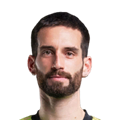 João Gamboa