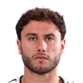 D. Calabria