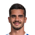 André Silva