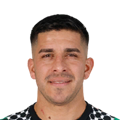J. Benítez