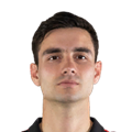 Unai Bilbao