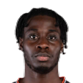 E. Adebayo