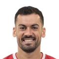 Paulo Henrique