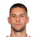 M. Pjaca