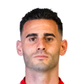 G. Pereiro