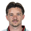 M. Pedersen