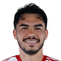 G. Suazo