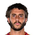 Mario Hermoso