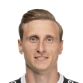 J. Mees