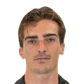 Iñigo Córdoba