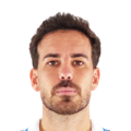 Edu Expósito