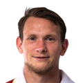 J. Lelieveld