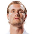 S. Ingelsson