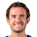 B. Chilwell