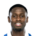 A. Diawara