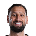 G. Donnarumma