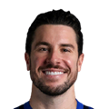 Gustavo Sauer
