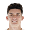 Pepelu