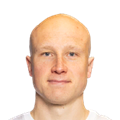 J. Lund