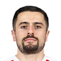 Z. Elbouzedi
