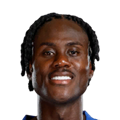 T. Chalobah