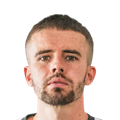 Á. Nagy