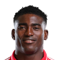 T. Awoniyi
