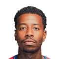 J. Lokilo