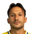 João Carvalho