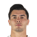 Brahim
