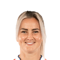 L. Heaps