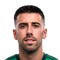 Roberto Alves