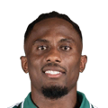 Y. Andzouana