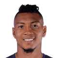 J. Quintero