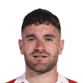 Javi Galán
