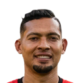 J. Contreras
