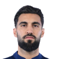 Marc Navarro