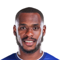 I. Diop