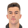 Curro Sánchez