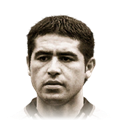 J. Riquelme