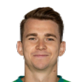 V. Müller