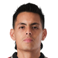 L. Ruiz