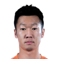 Xu Xin